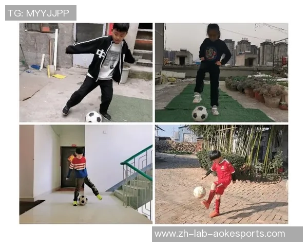 足球场上的阴影：毒品如何侵蚀运动员的梦想与未来