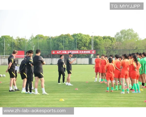 足球韩强的崛起与未来发展探讨及其对中国足球的影响分析