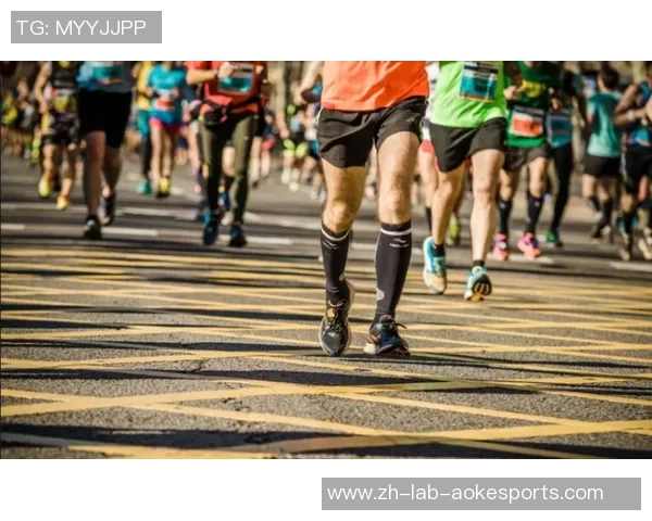 重庆极限运动队在马拉松大满贯中的精彩表现与实力分析