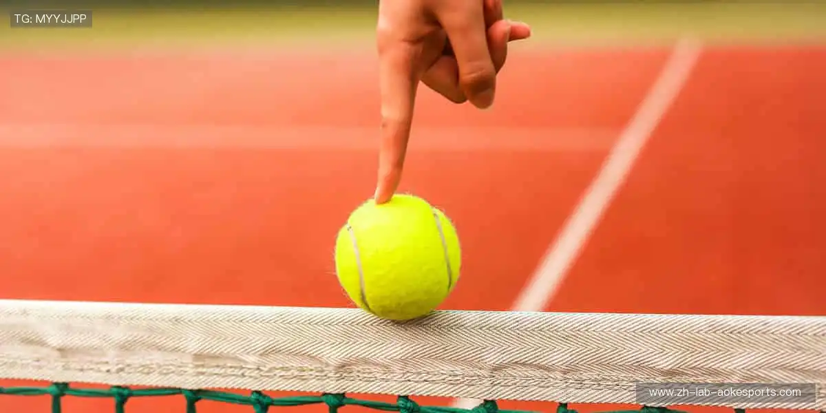 🚀 高清直播，身临其境感受赛事心跳！💪